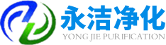 藍科